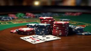 we88 casino