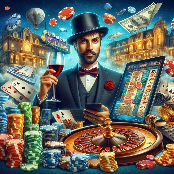 we88 casino