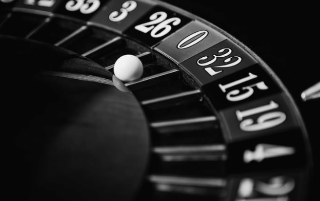 we88 casino