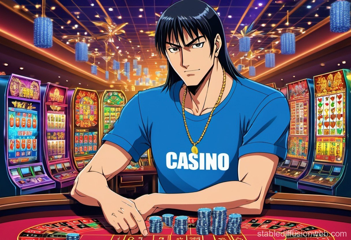 we88 casino
