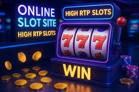 we88 casino