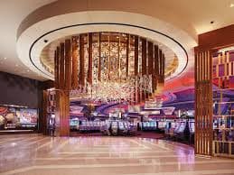 we88 casino