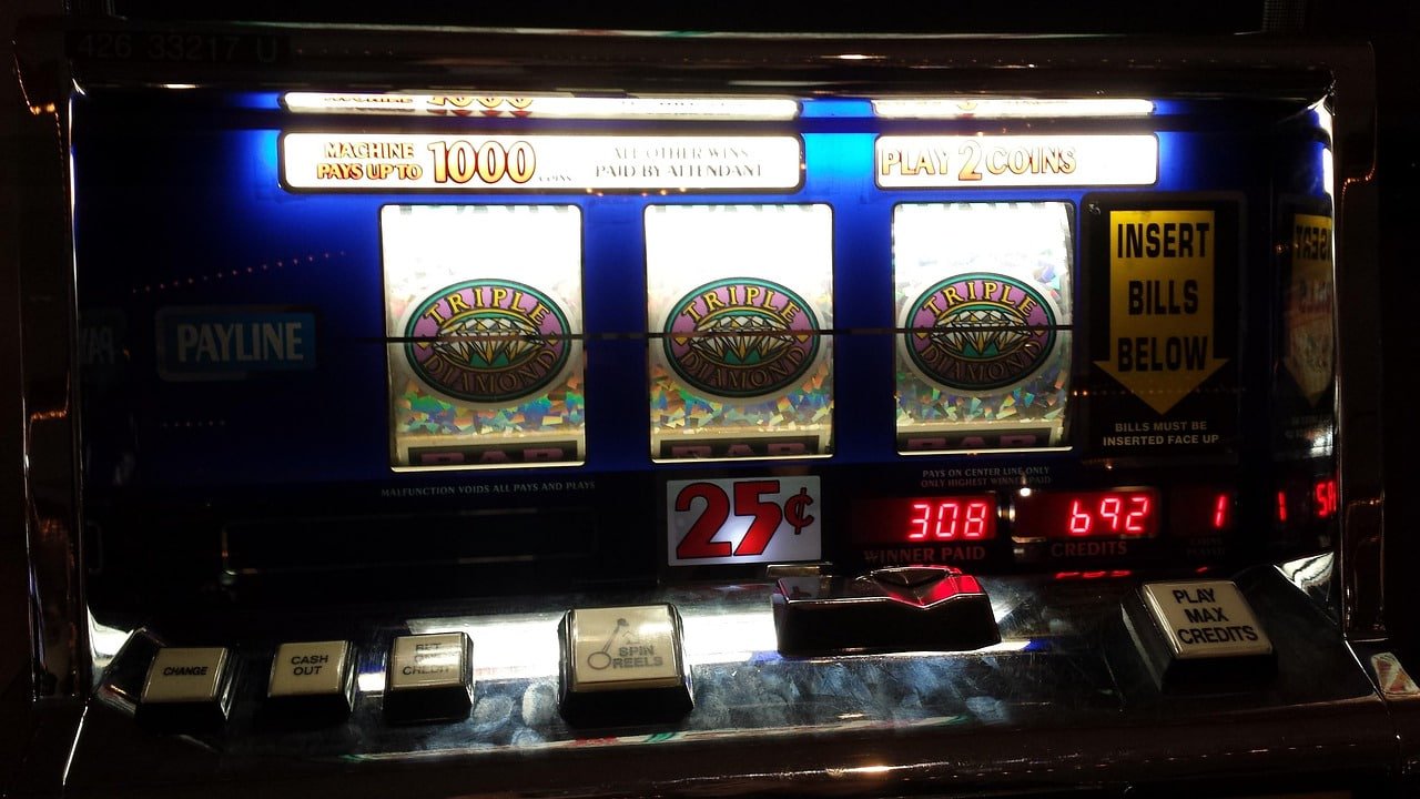 we88 casino