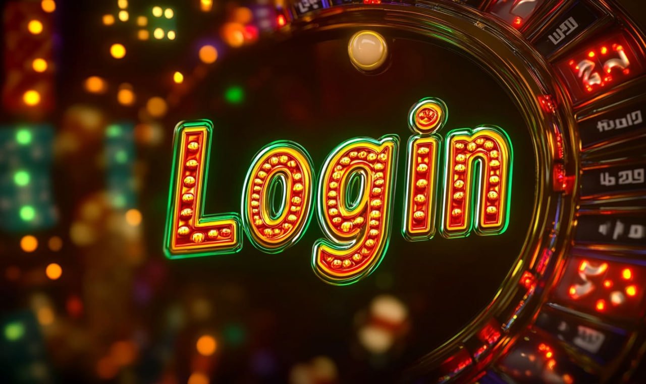 we88 casino