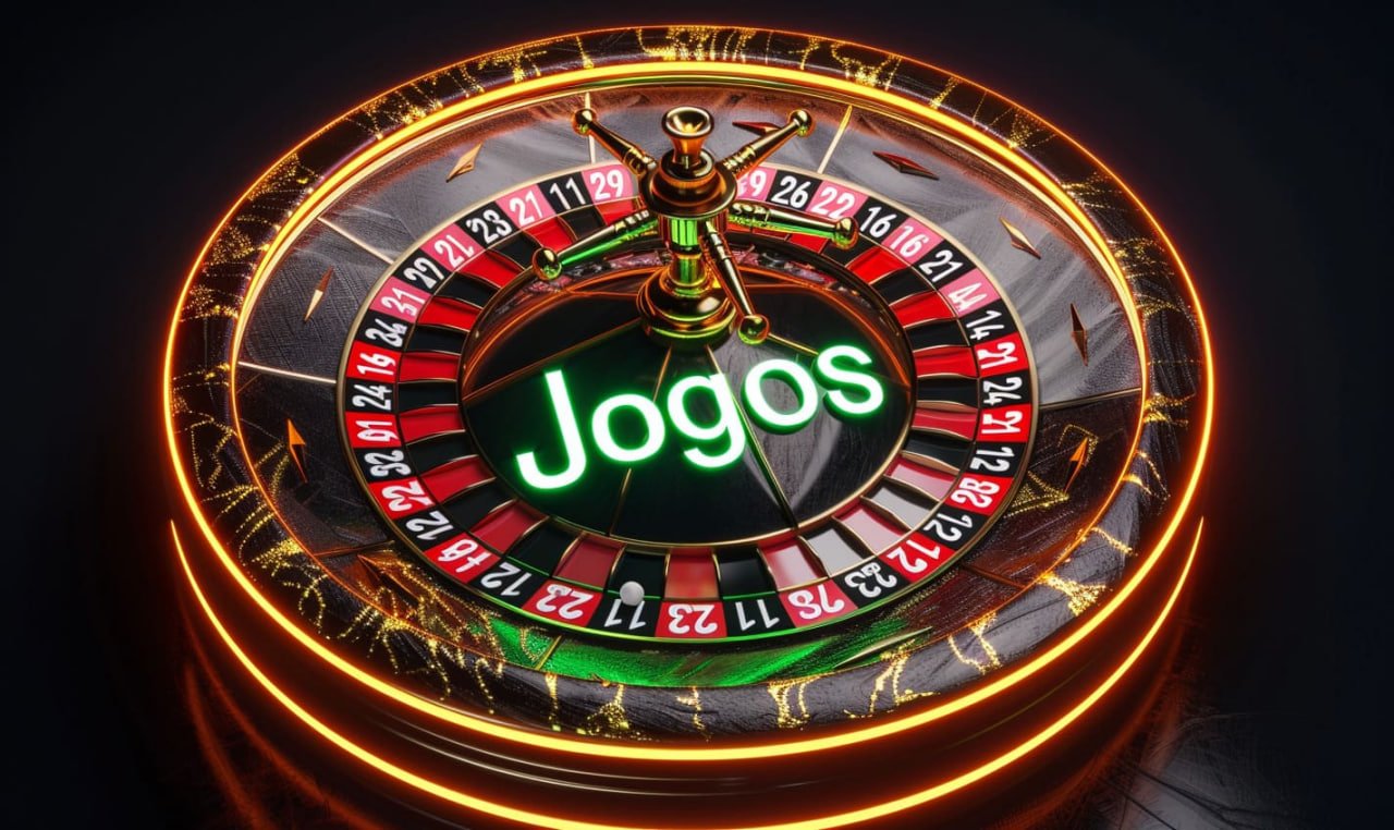 we88 casino