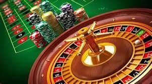 we88 casino