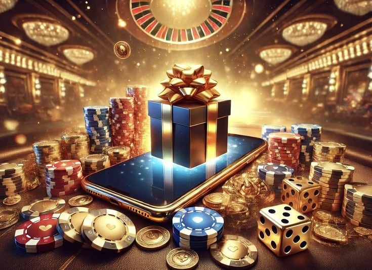 we88 casino