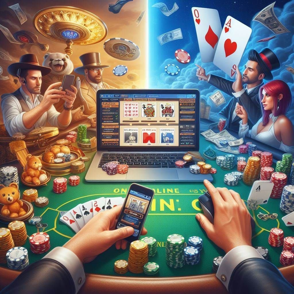we88 casino