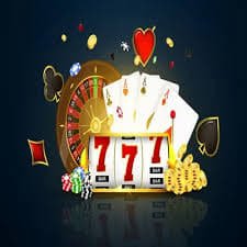 we88 casino