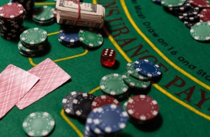 we88 casino