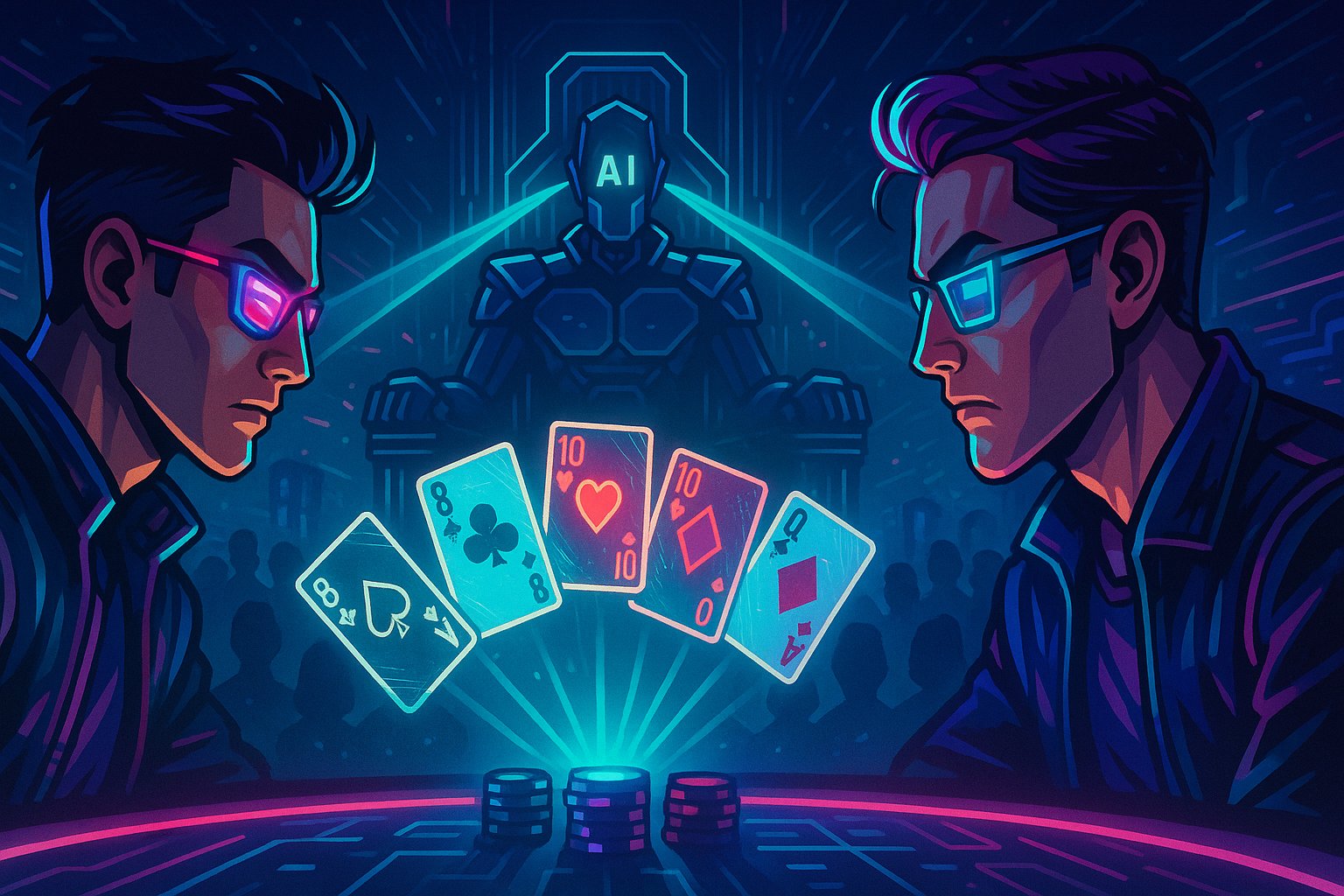 we88 casino
