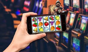 we88 casino