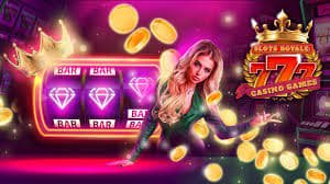 we88 casino