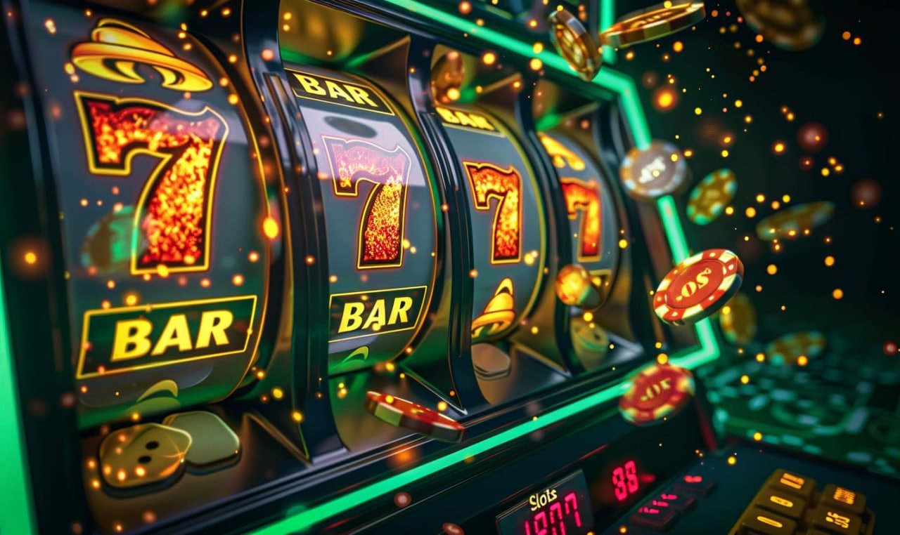 we88 casino