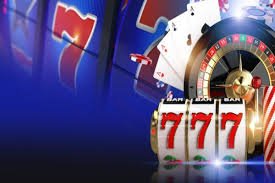 we88 casino