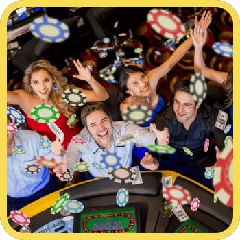 we88 casino