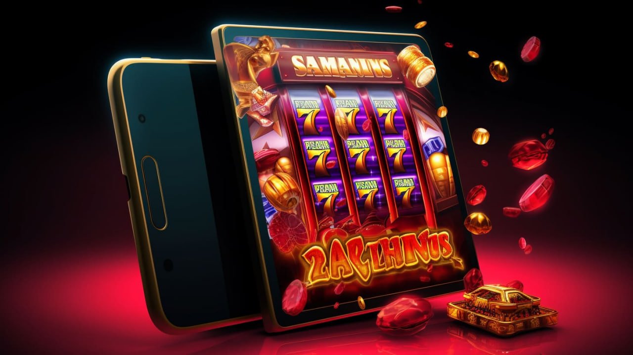 we88 casino