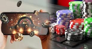 we88 casino