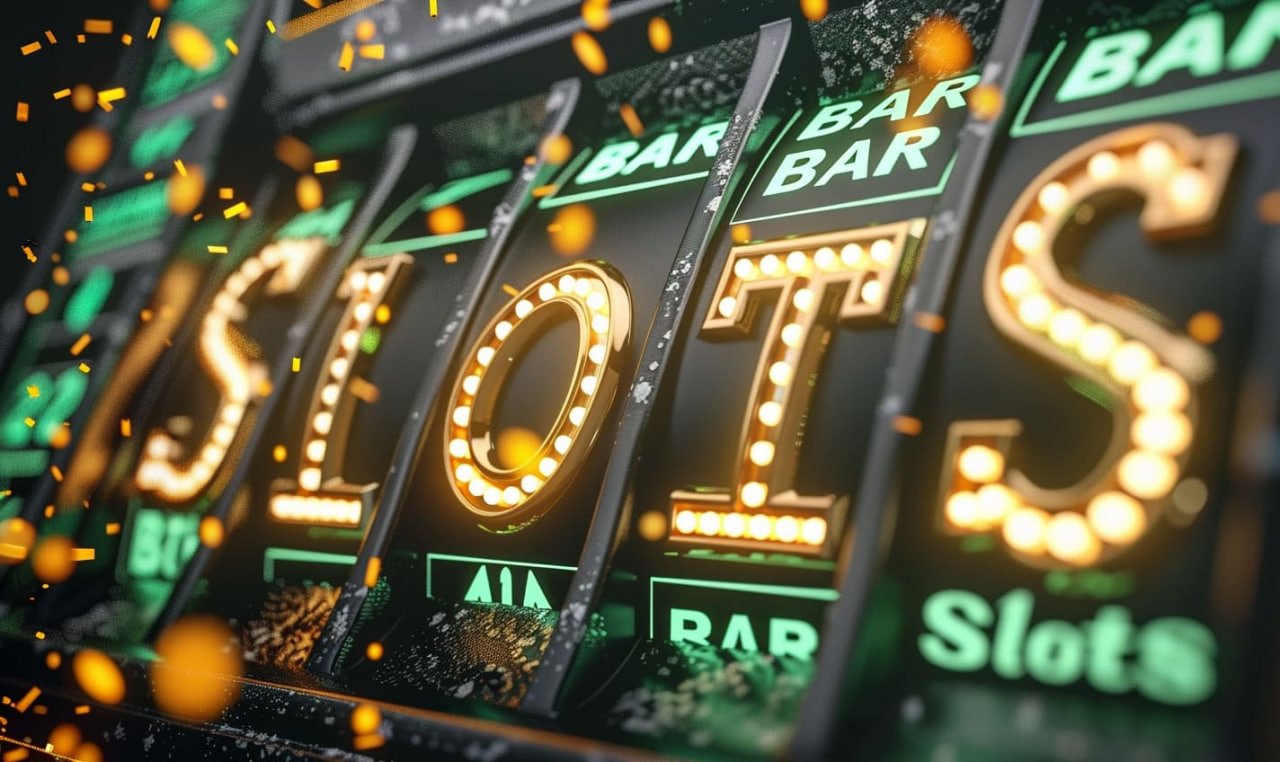 we88 casino