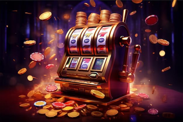 we88 casino