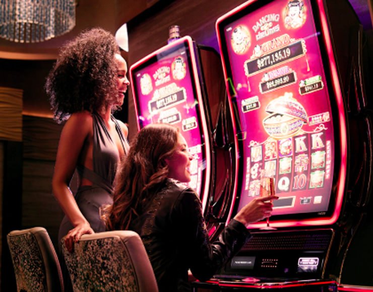 we88 casino