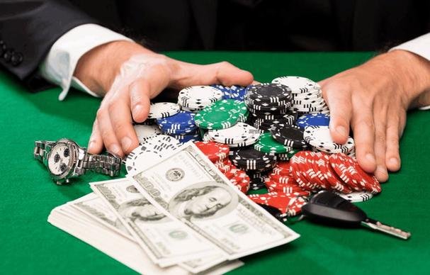 we88 casino
