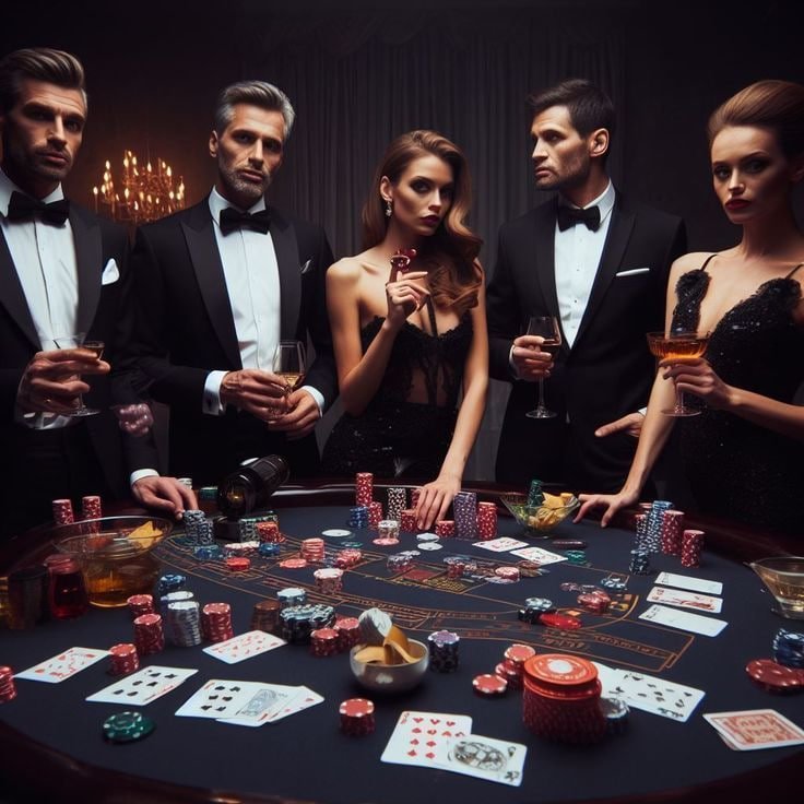 we88 casino