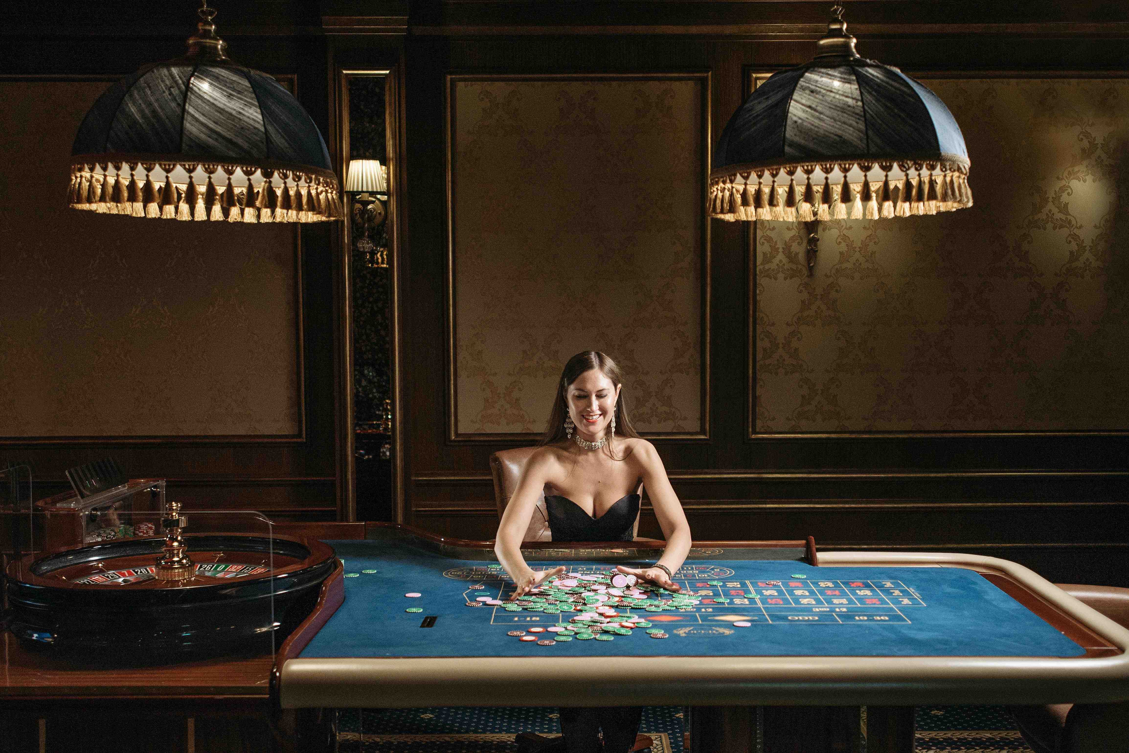 we88 casino