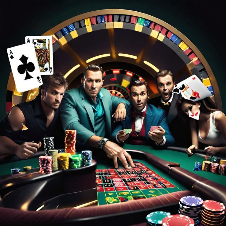we88 casino