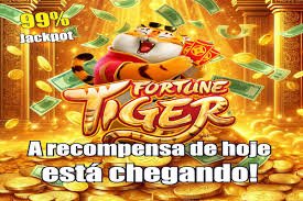 we88 casino