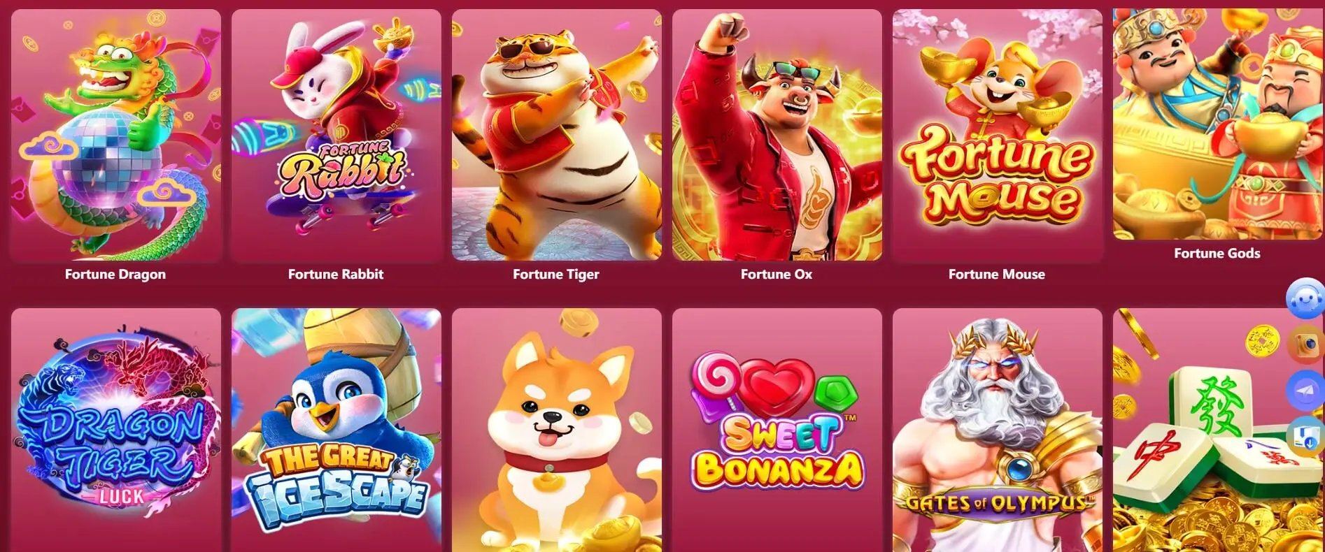 we88 casino
