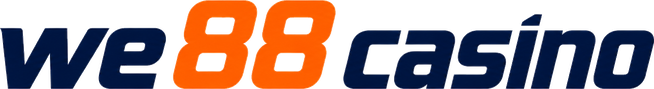 WE88 Casino